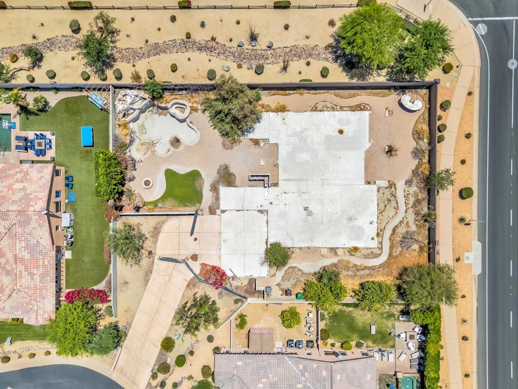 MLS #219132215DA image #3