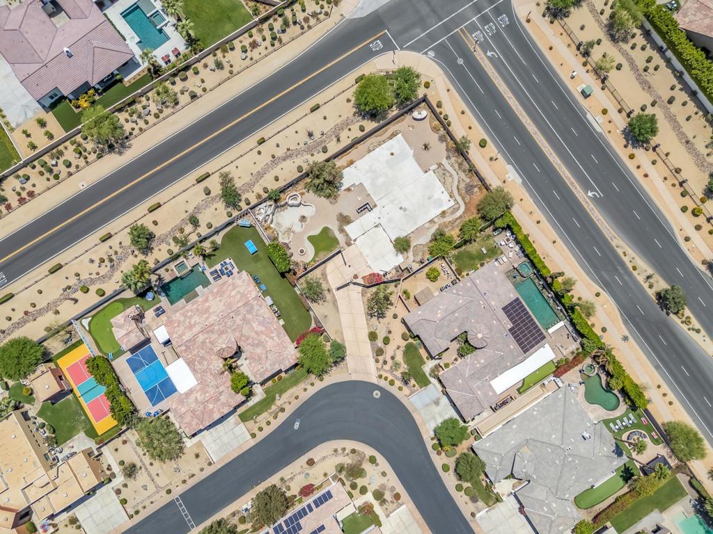 MLS #219132215DA image #5