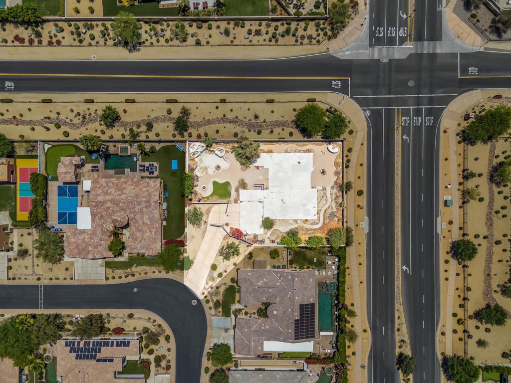 MLS #219132215DA image #6