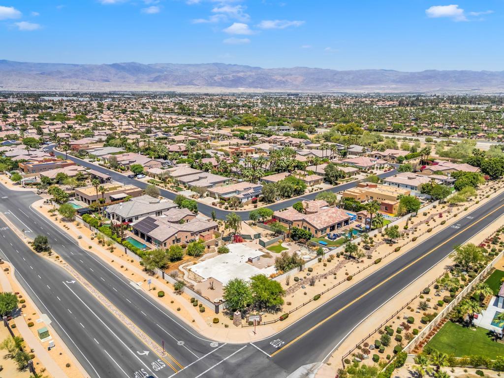 MLS #219132215DA image #7