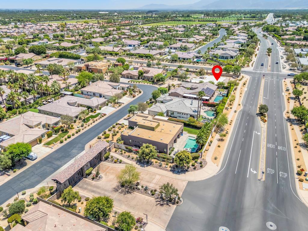 MLS #219132215DA image #8