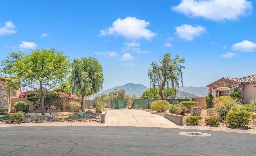 MLS #219132215DA image #9