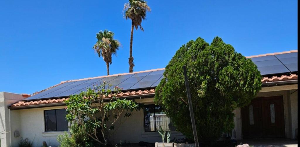 MLS #219132218PS image #1