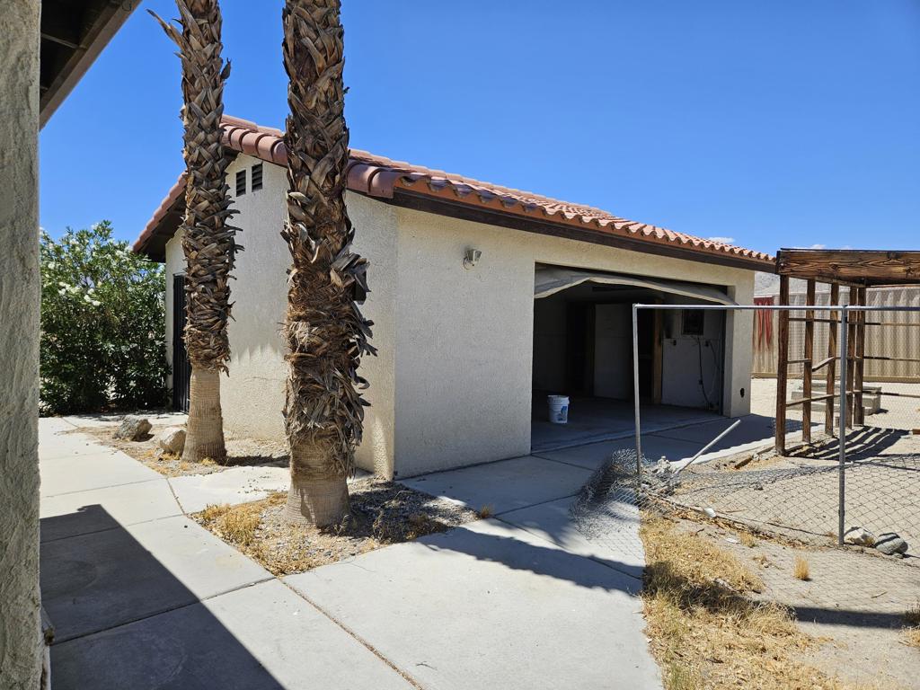 MLS #219132218PS image #10