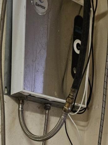 MLS #219132218PS image #13