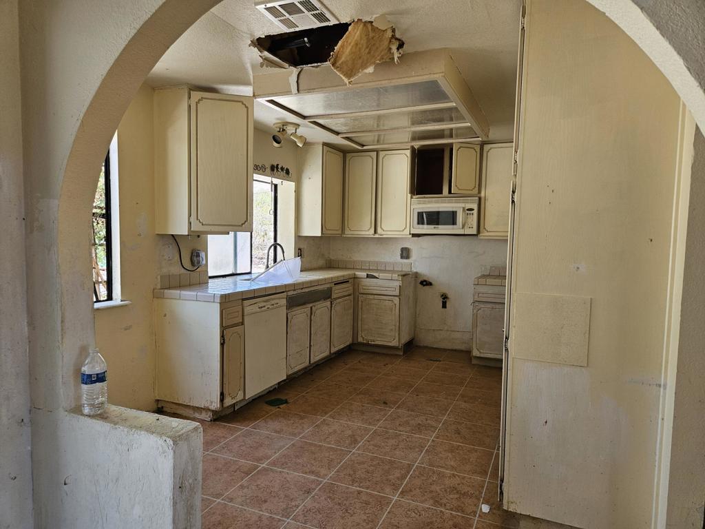 MLS #219132218PS image #5