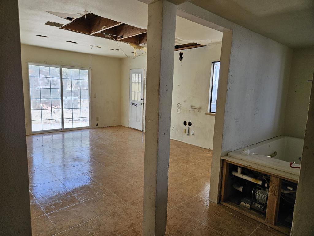 MLS #219132218PS image #6