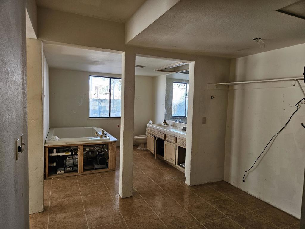 MLS #219132218PS image #7