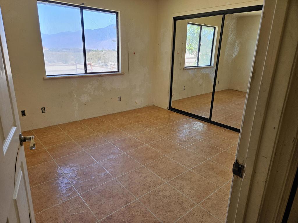 MLS #219132218PS image #8