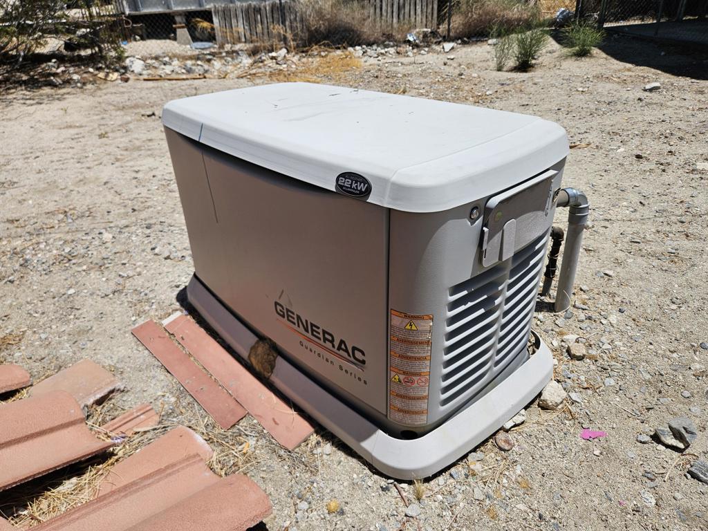 MLS #219132218PS image #9