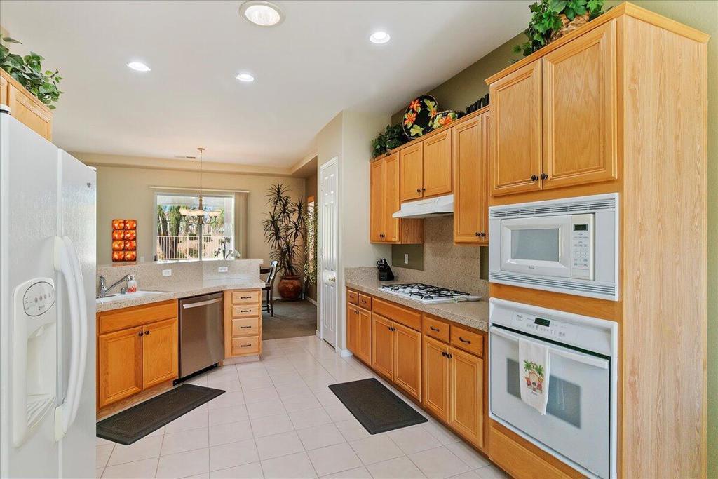 MLS #219132227DA image #10