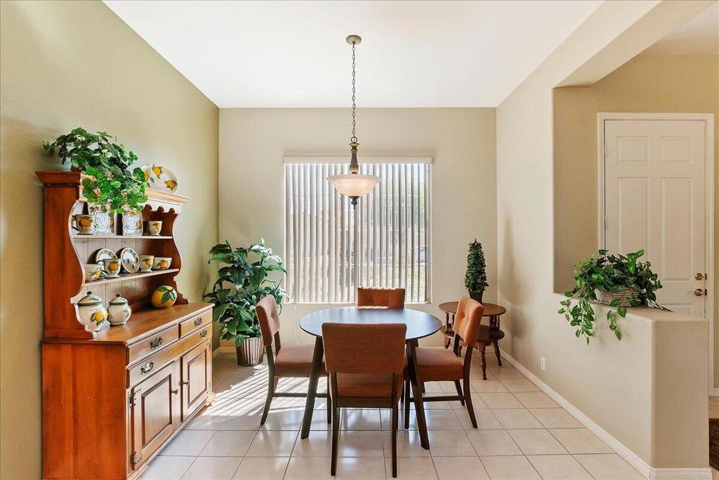 MLS #219132227DA image #11