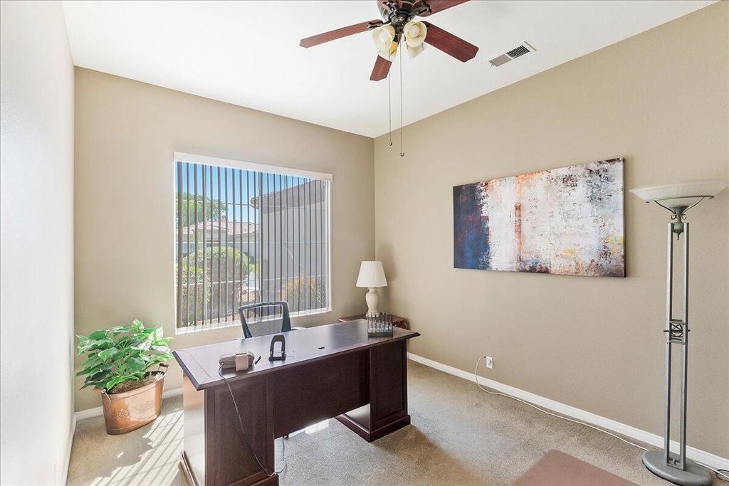 MLS #219132227DA image #14