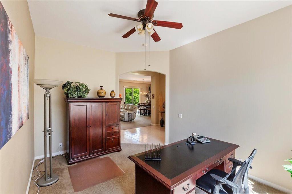 MLS #219132227DA image #15