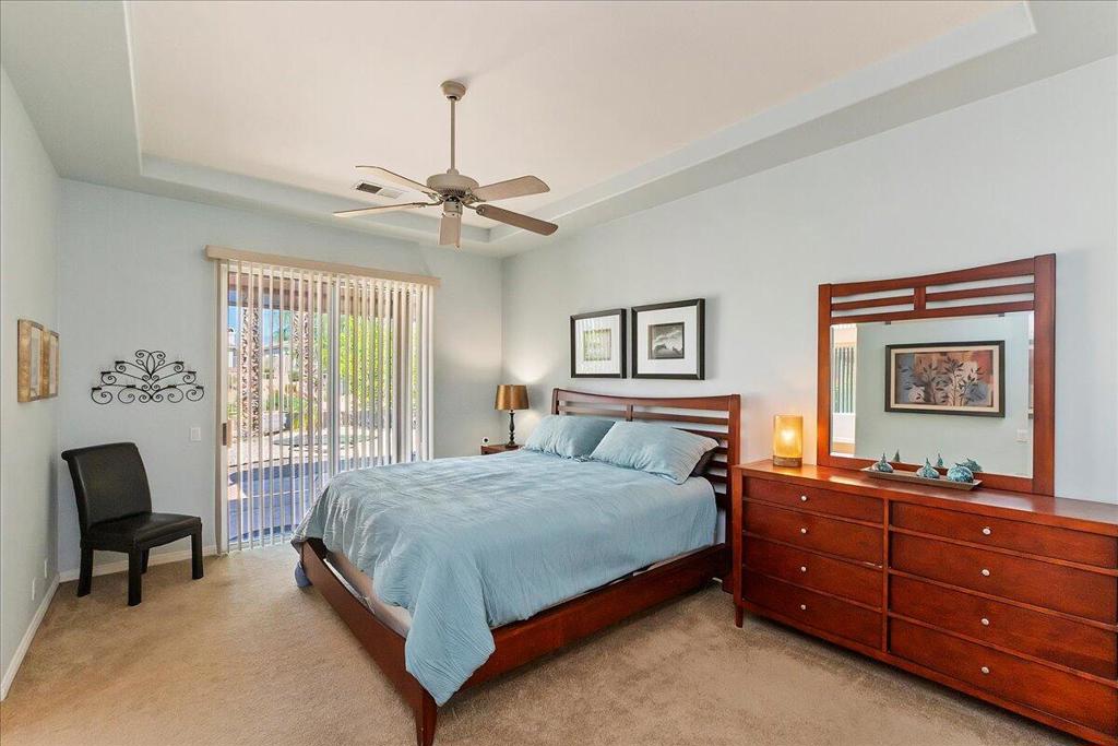 MLS #219132227DA image #16