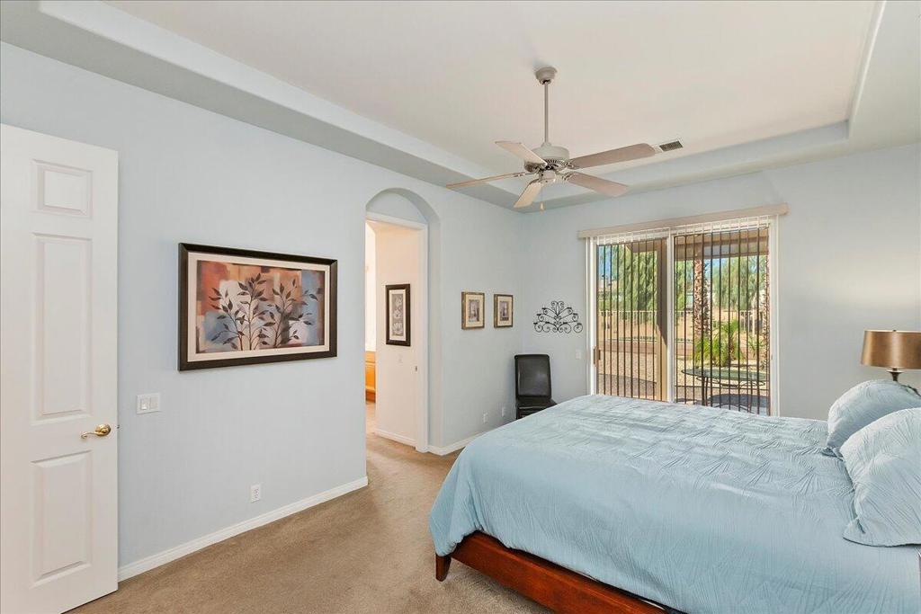 MLS #219132227DA image #17