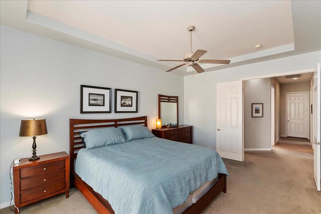 MLS #219132227DA image #18