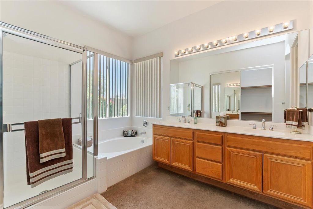 MLS #219132227DA image #19