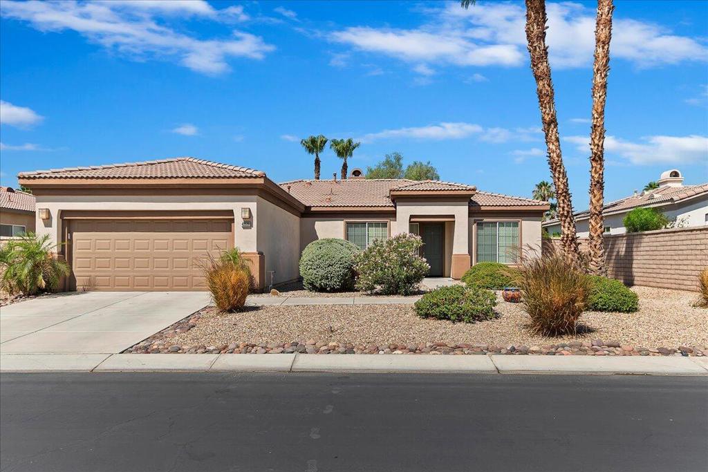 MLS #219132227DA image #2