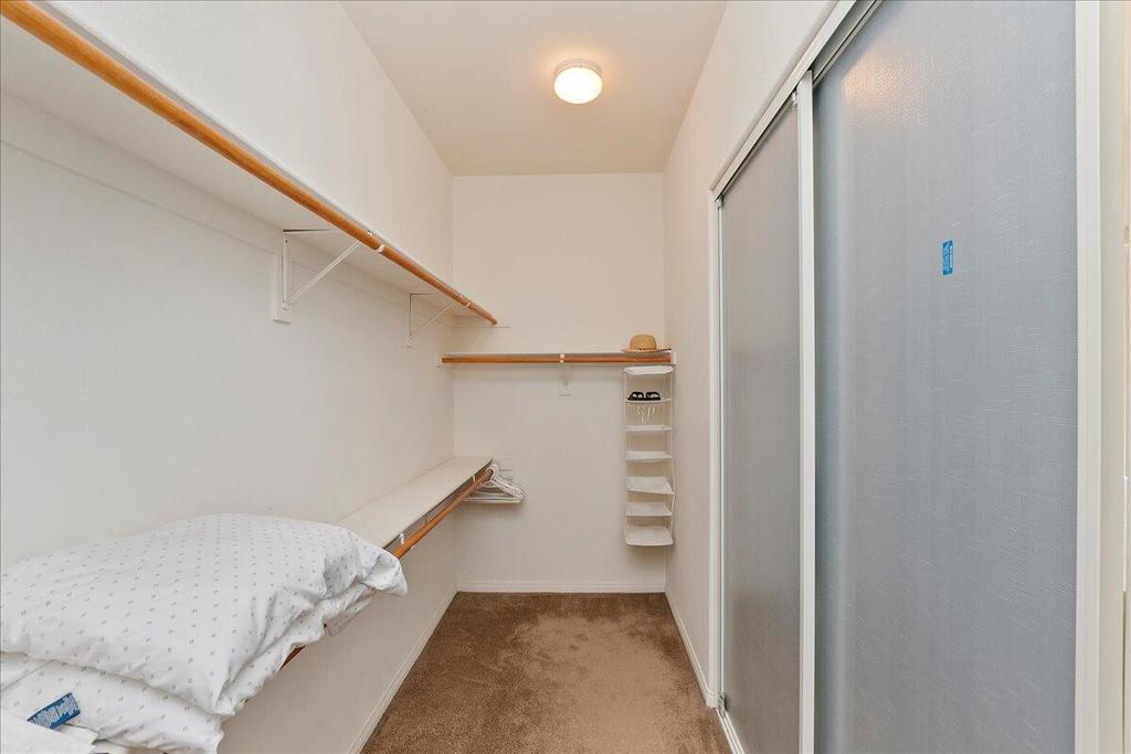 MLS #219132227DA image #20