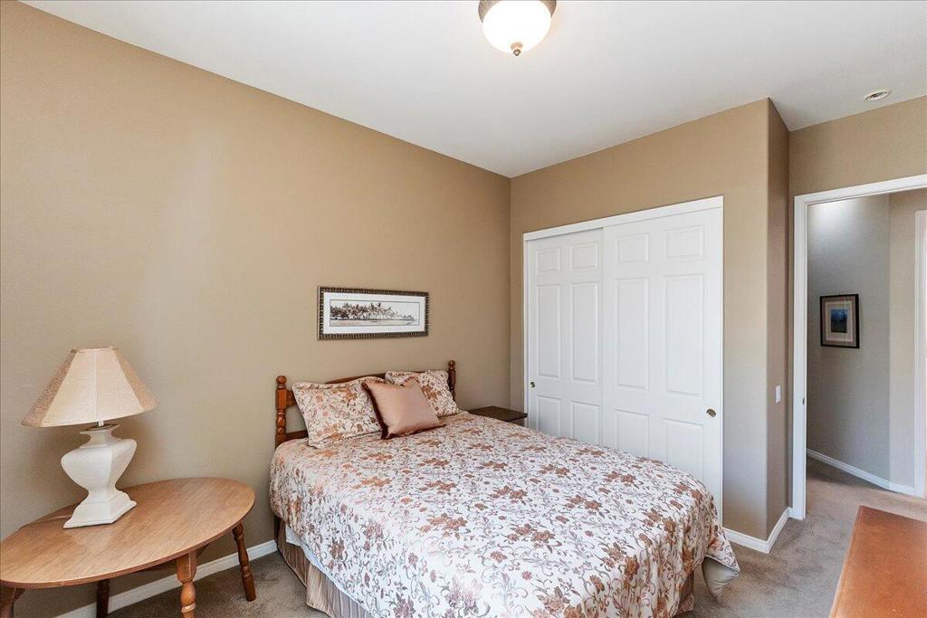 MLS #219132227DA image #22