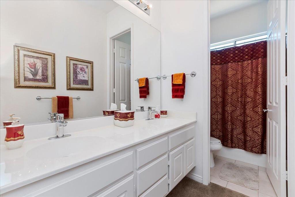 MLS #219132227DA image #23