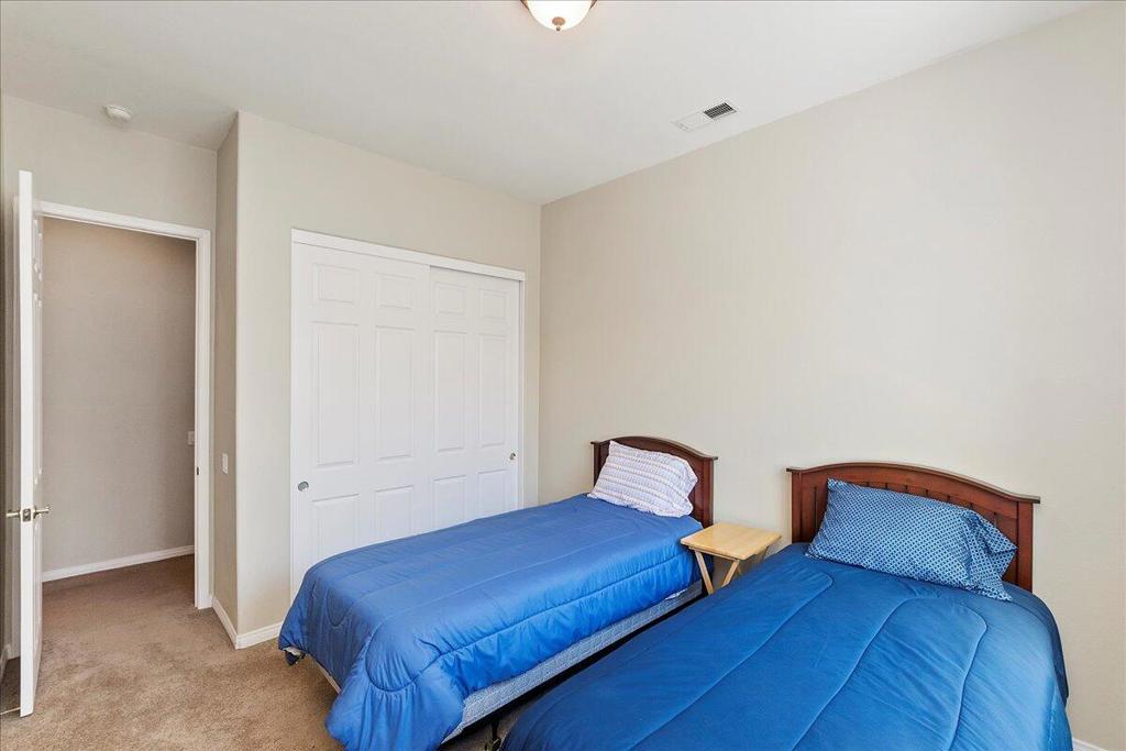 MLS #219132227DA image #25