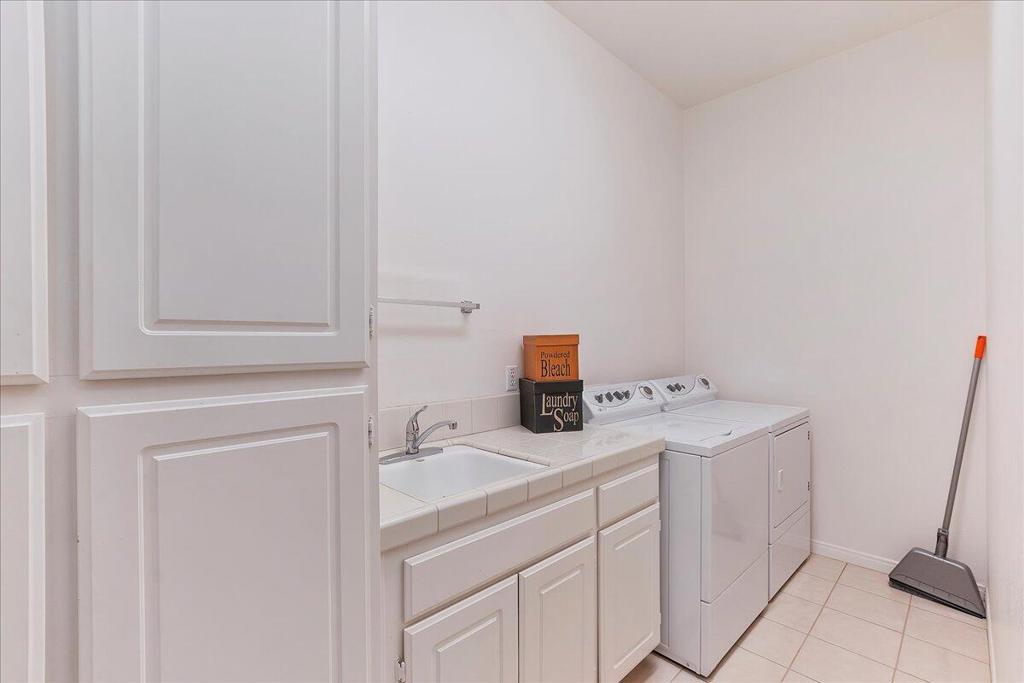 MLS #219132227DA image #26