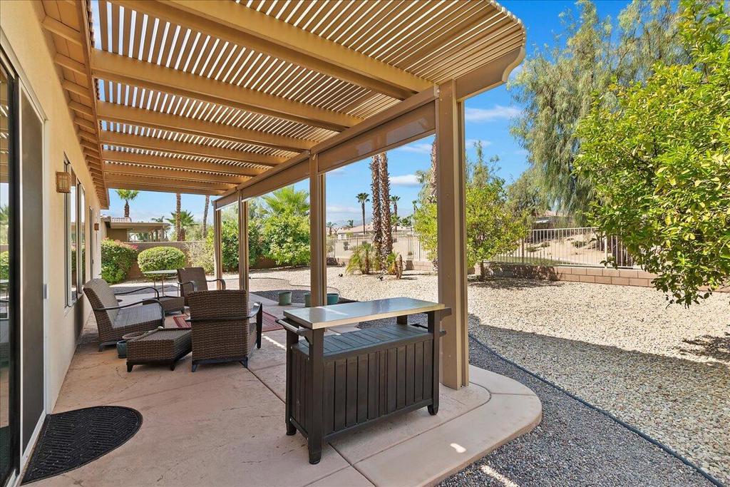 MLS #219132227DA image #27