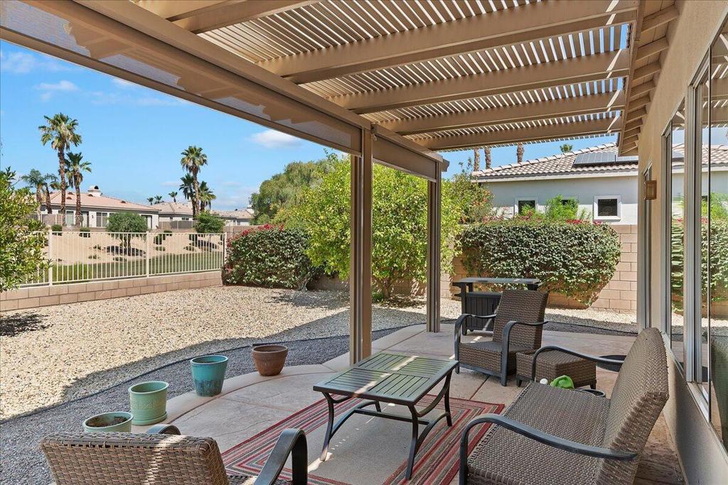 MLS #219132227DA image #28