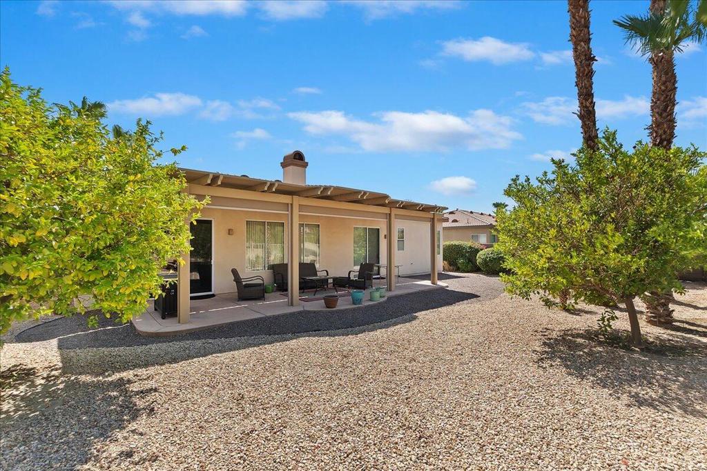 MLS #219132227DA image #29