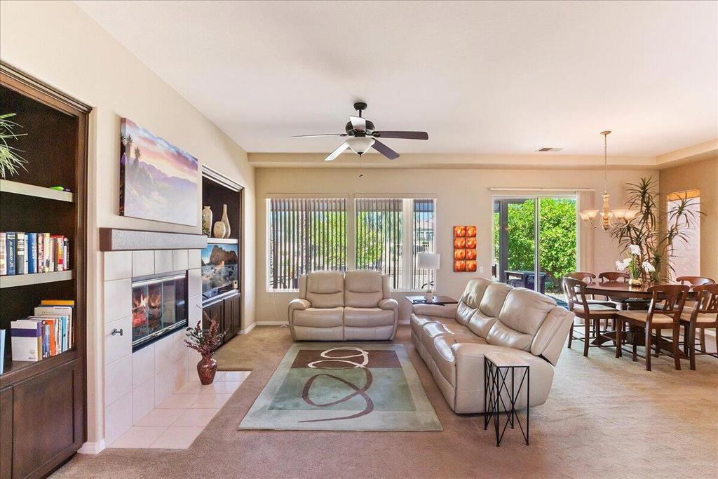 MLS #219132227DA image #3