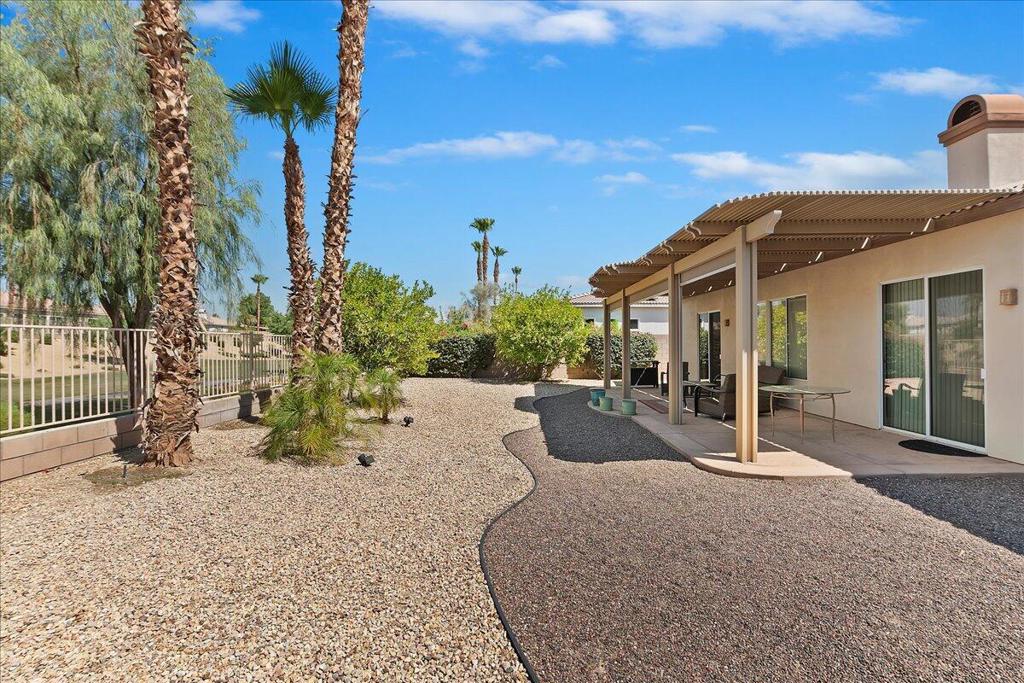 MLS #219132227DA image #30