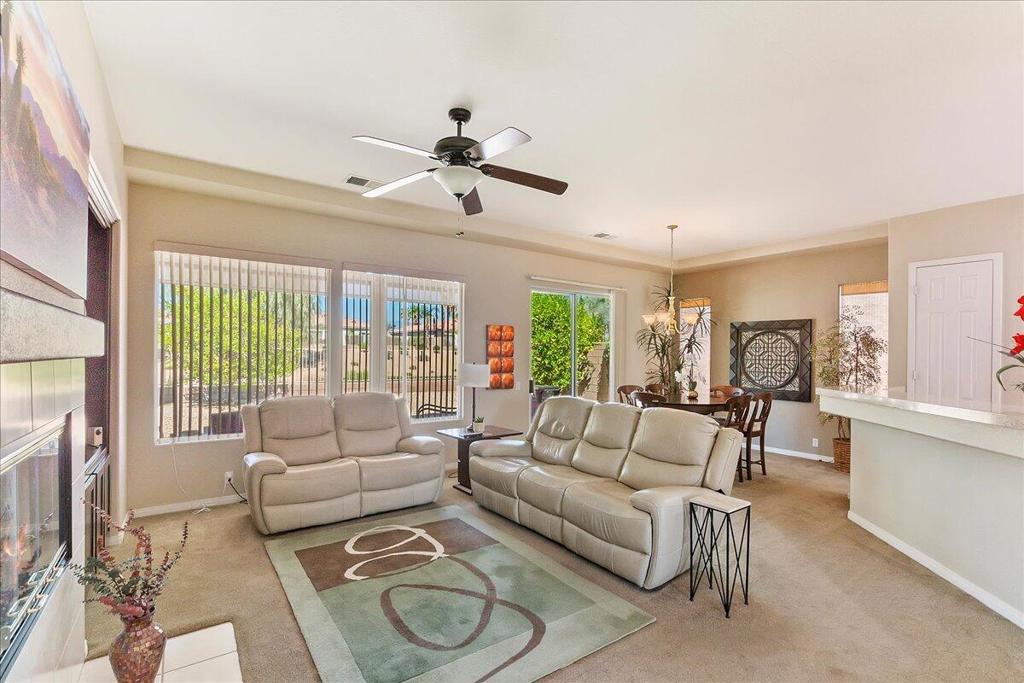 MLS #219132227DA image #4