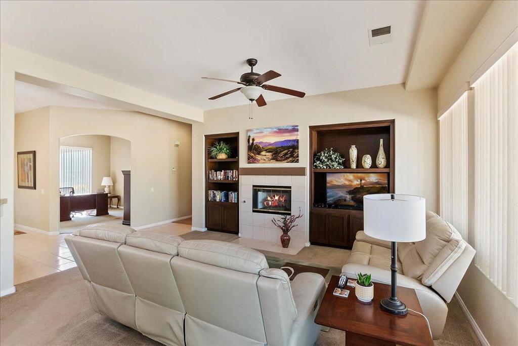 MLS #219132227DA image #6