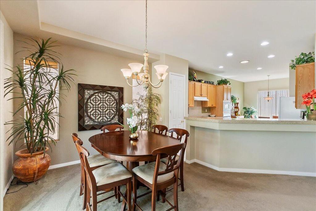 MLS #219132227DA image #9