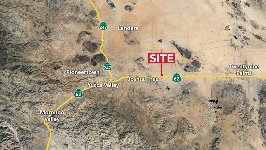 MLS #219132228DA image #2