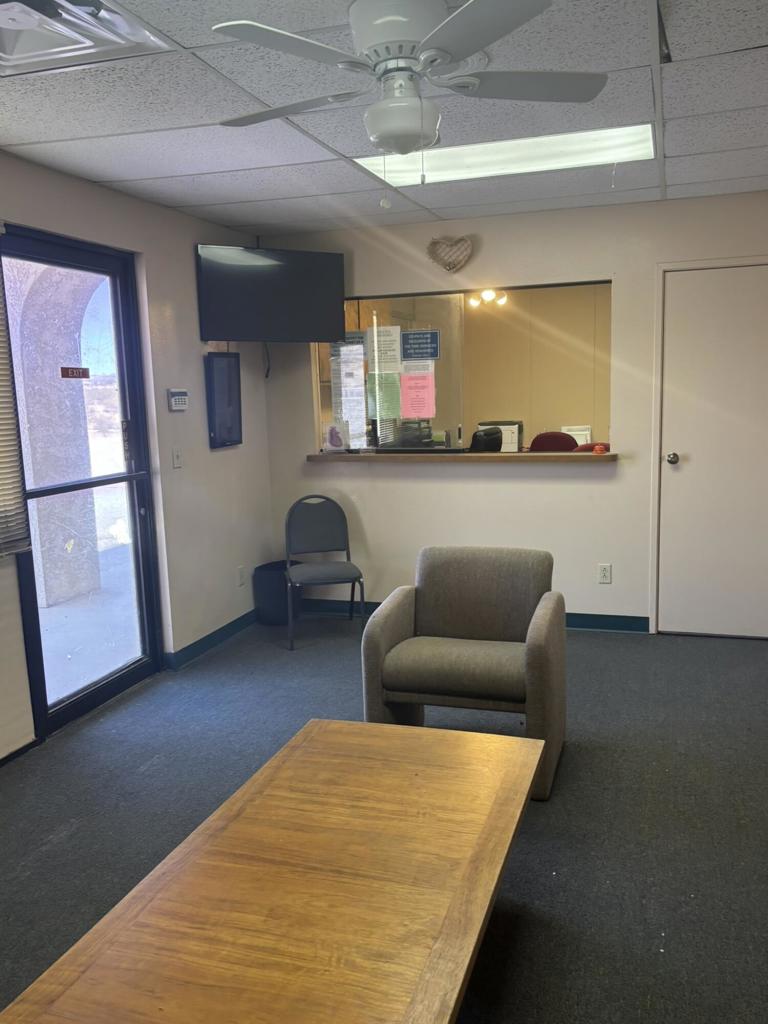 MLS #219132228DA image #4