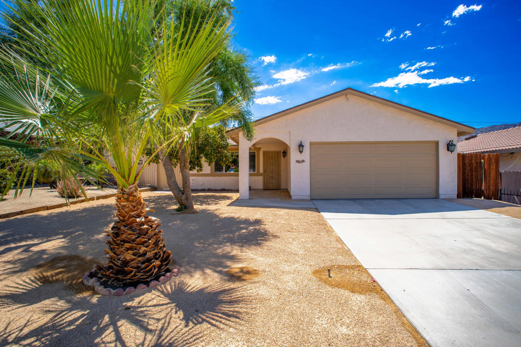 MLS #219132232DA image #0