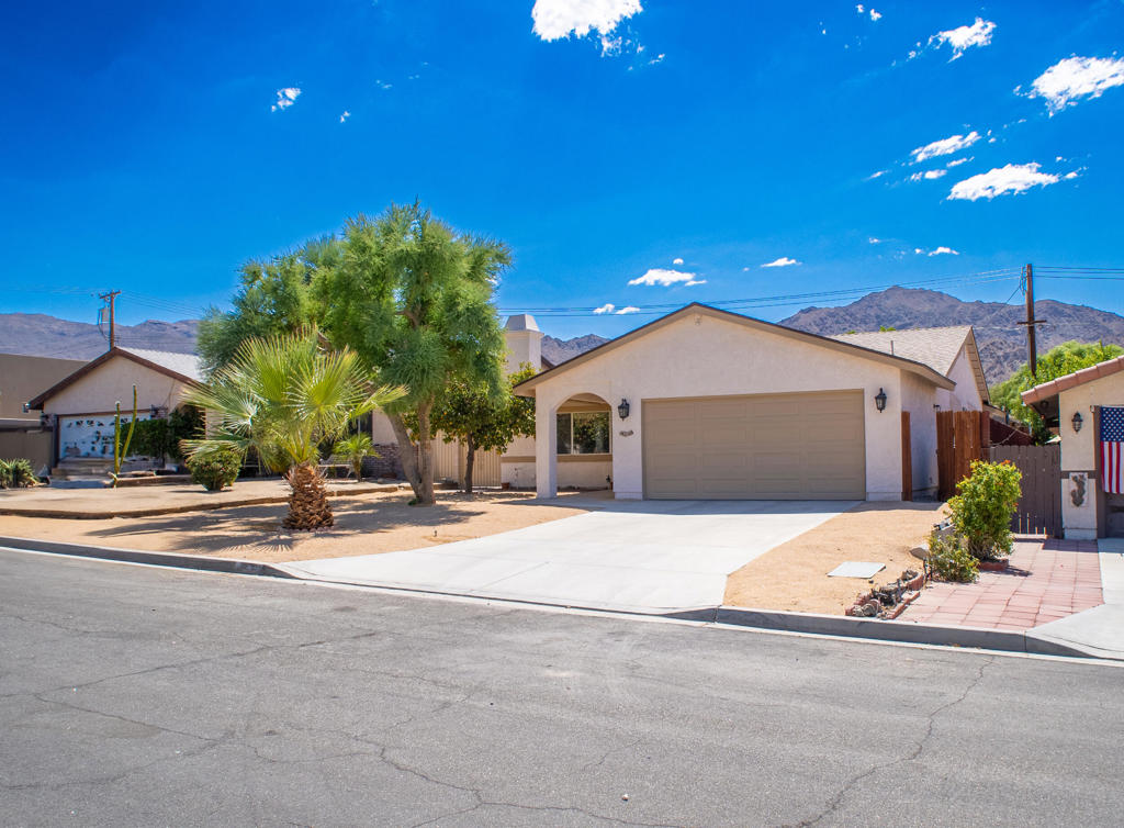 MLS #219132232DA image #1