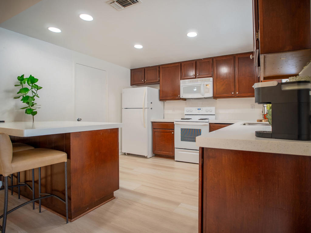 MLS #219132232DA image #11