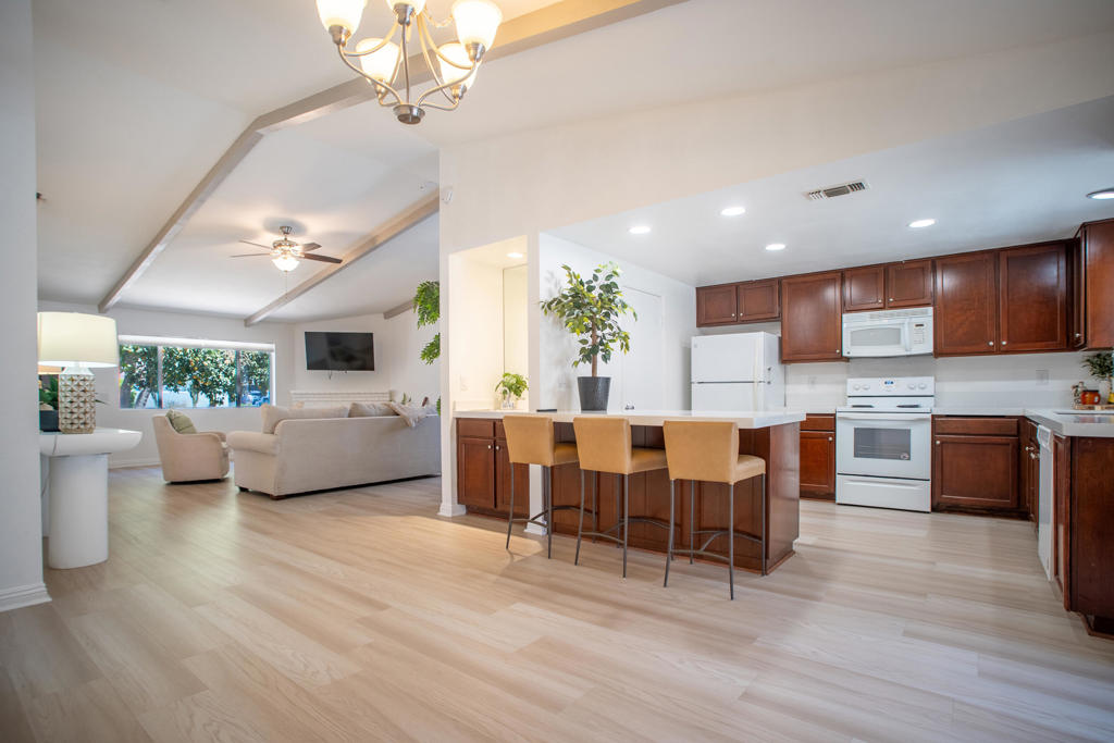 MLS #219132232DA image #12