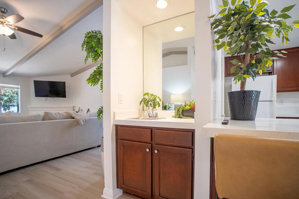 MLS #219132232DA image #13