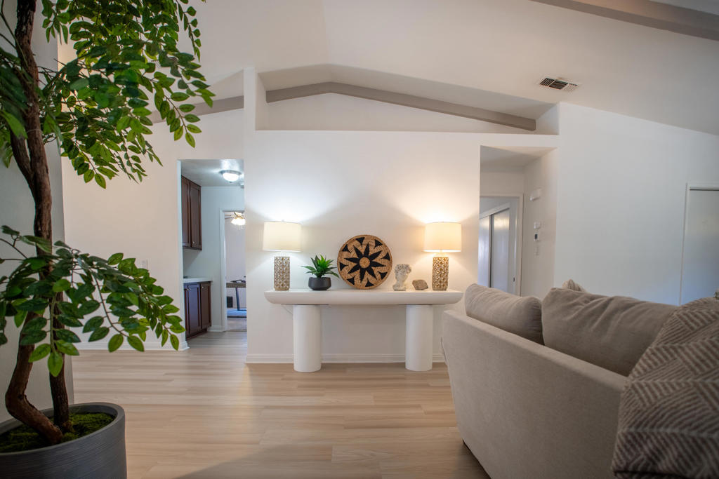 MLS #219132232DA image #14