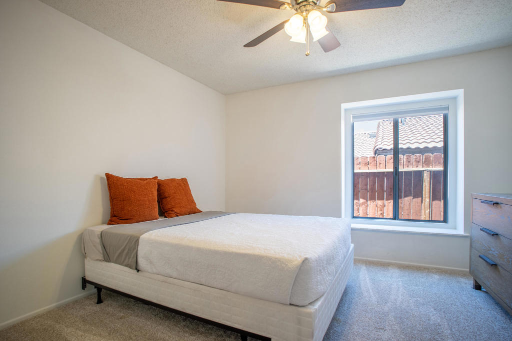 MLS #219132232DA image #15