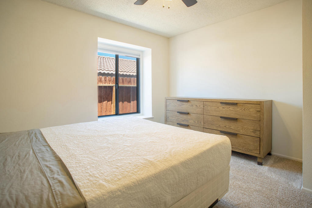 MLS #219132232DA image #16