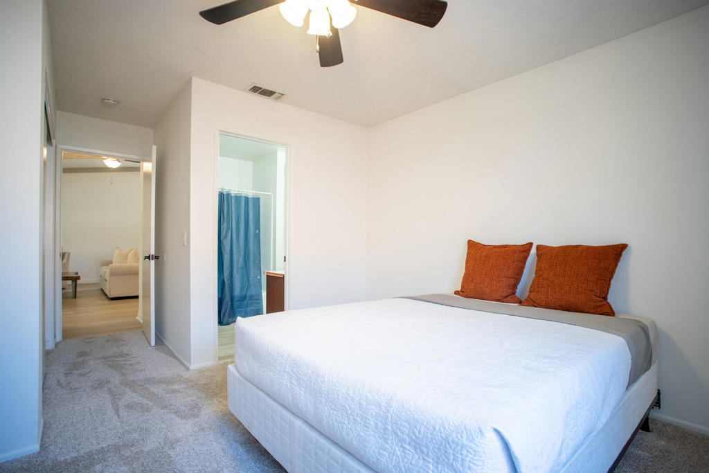 MLS #219132232DA image #17