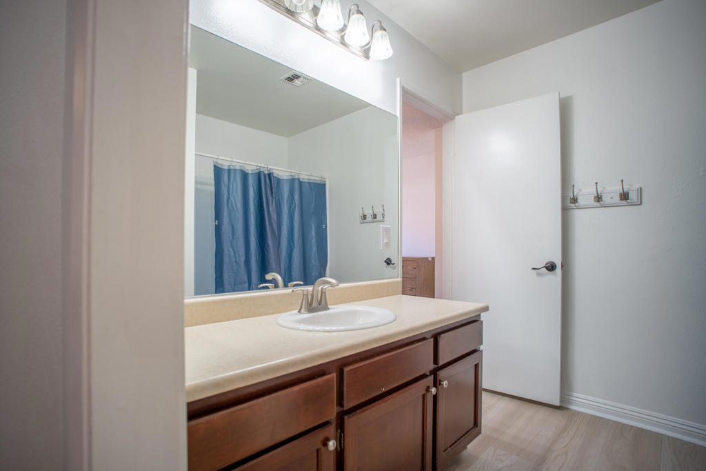 MLS #219132232DA image #18