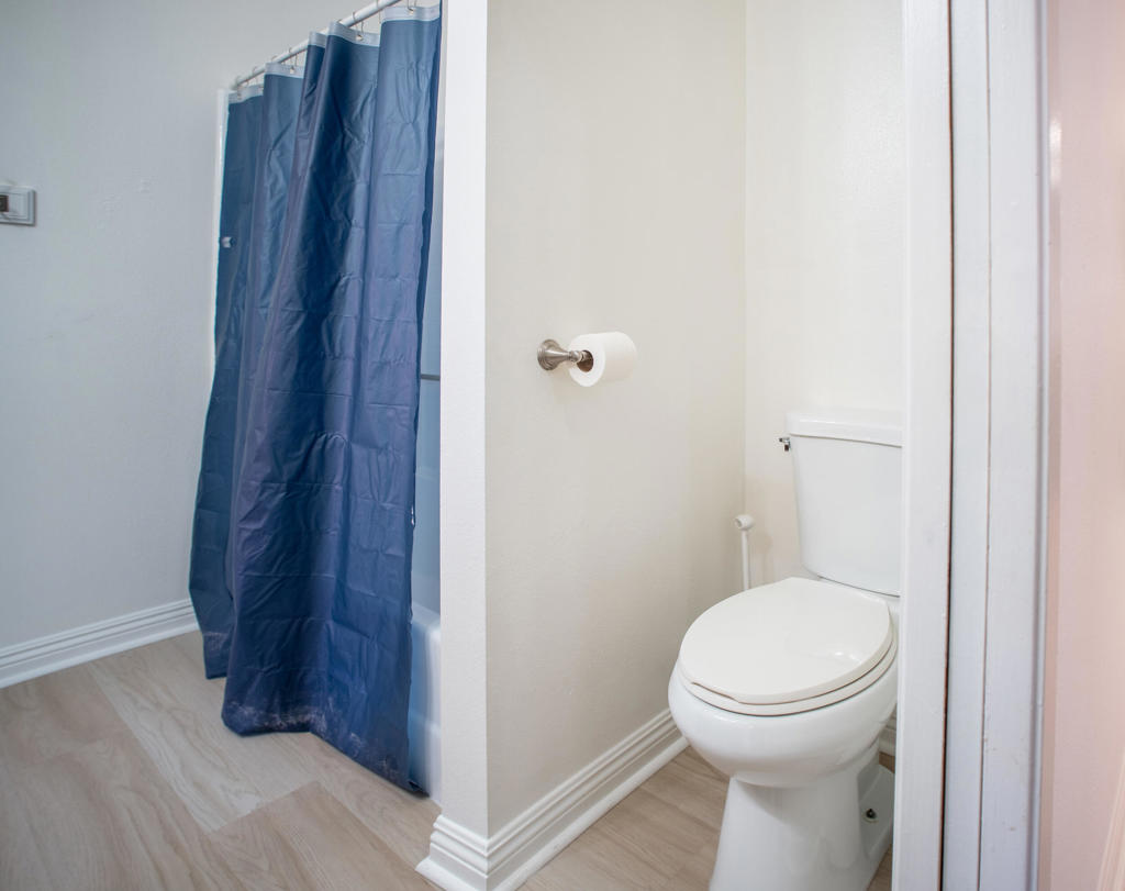 MLS #219132232DA image #19