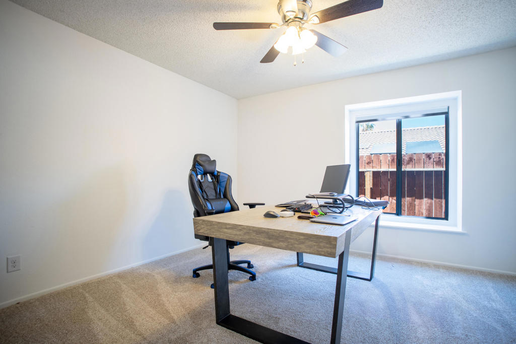 MLS #219132232DA image #20